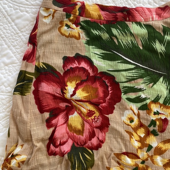 Skort - Picture 3 of 6